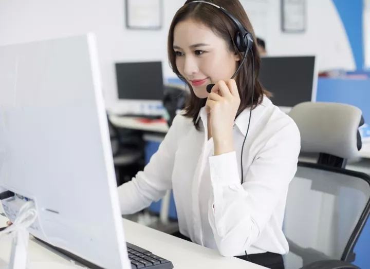 小天鹅(LittleSwan)洗衣机24小时客服电话