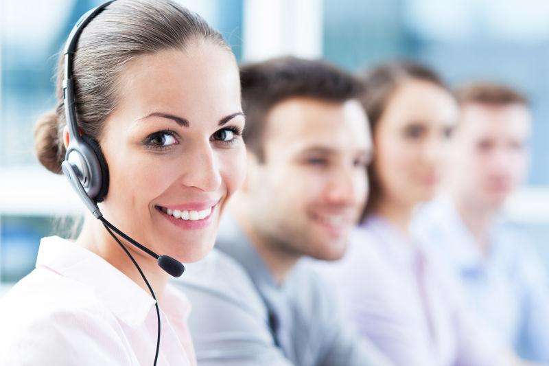 洁邻保险柜安装维修电话号码