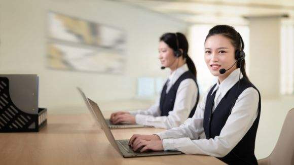 维品诺红酒柜售后服务网点查询地址