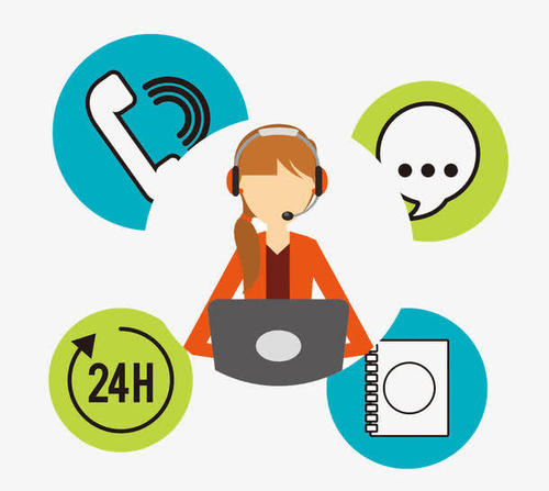 TOKRE智能锁全国人工售后在线服务热线