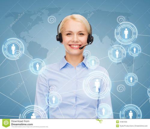 长虹空调24小时客服电话