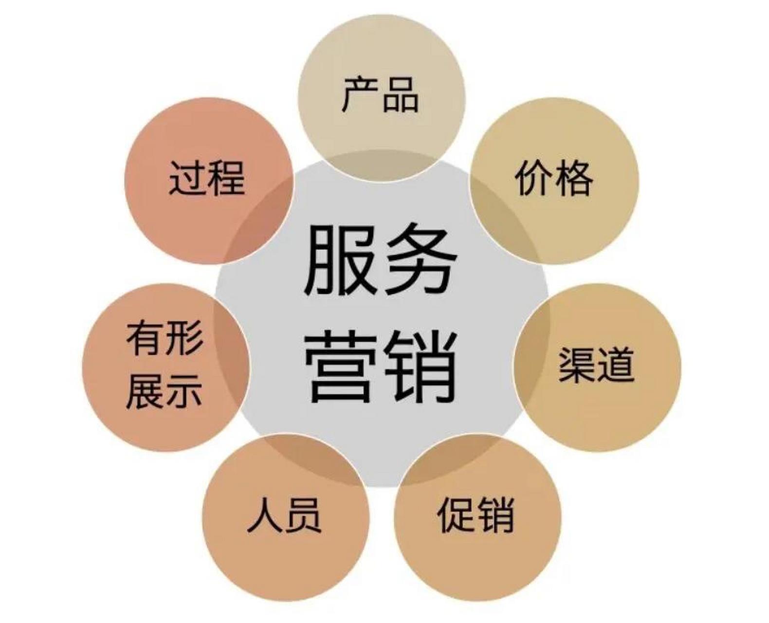 华为(HUAWEI)智能锁维修中心电话是多少