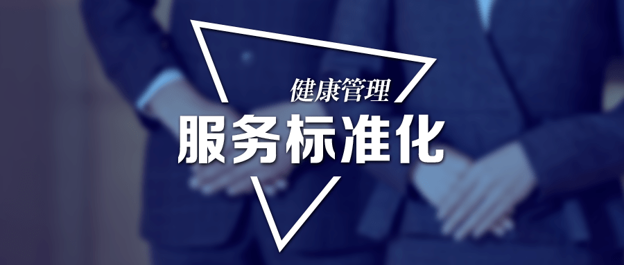 蓝厨集成灶24小时服务电话官网