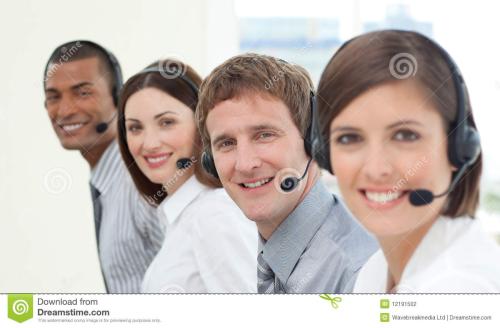 春泉太阳能厂家总部售后24小时维修受理