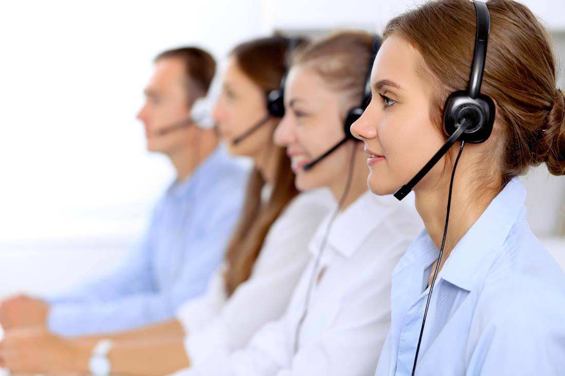 SIEMENS冰箱24小时400全国客服中心《2025汇总》