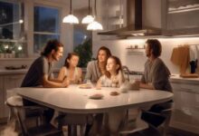 燃气热水器主管道回水技巧解析