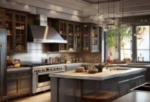 臭氧消毒柜味道重怎么办？揭秘去除异味的方法