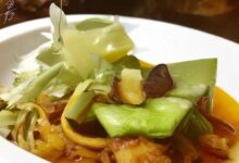 空气能集中供暖电价优势解析：节能环保新选择