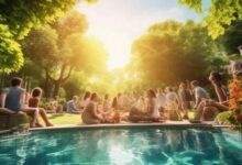 美的空调频繁关机三次故障原因及解决方法