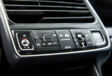 卡罗拉空调关闭方法详解