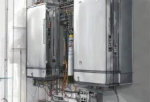 壁挂炉安装必看：插座预留攻略