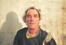 燃气灶总阀门不关闭的后果及解决方法