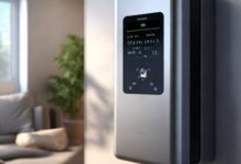 威能壁挂炉冷水进水解决方案大揭秘