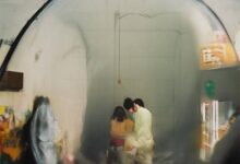 美的冰箱性价比之选：品质生活，经济实惠