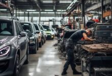 东莞智能锁维修，专业服务，快速上门