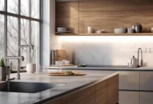 首次使用消毒柜，这样消毒最有效