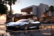 海尔法式500冰箱：品质生活新选择