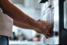 热水器漏电开关制作方法教程：安全用电，轻松掌握