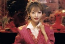 中央空调制冷启动时间揭秘：了解启动速度的秘密