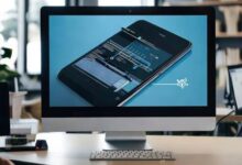 vivo保险柜文件路径快速查找攻略