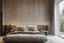 海尔冰箱456WDGH型号全面解析