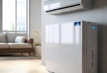 性价比之选：2000元内空调推荐，清凉夏日不等待