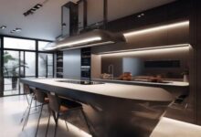 家里消毒柜使用不当的危害有哪些？