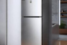 华凌冰箱112HA评测：性能与性价比的完美结合