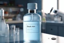 草酸清洗壁挂炉最佳配比方法揭秘