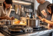 仁怀帅丰集成灶官方电话速查