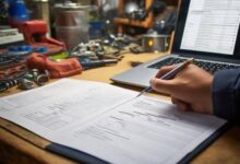 华阳中央空调维修服务联系方式揭晓