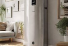 成都多功能热水器性能评测：优缺点全面解析