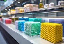 空调清洗设备一站式采购平台推荐