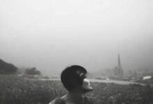 万保罗壁挂炉常见故障及解决方法