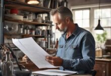 Liven指纹锁开启方法详解