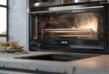 唐人油烟机230：深度评测，性能与性价比分析