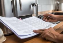 沐歌热水器不加热问题解答及解决技巧