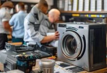 2000元内高性价比空调推荐：省心之选，畅享清凉一夏