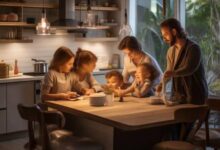 选购家庭消毒柜的实用指南