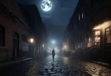 王牌部队电视剧观看指南：揭秘精彩剧情与观看方式