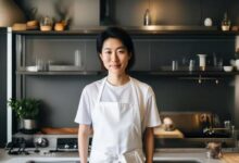 消毒柜烘干功能失灵？快速排查解决指南