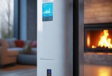 壁挂炉水暖点火频率解析：常见问题及解决方法