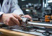 爱而福德指纹锁故障原因及解决方案揭秘