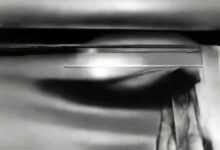 宁夏地区专业空气能恒温系统施工服务