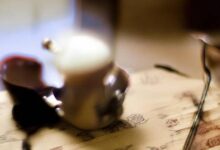 定时燃气灶使用指南：如何正确关机