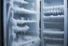 冰箱长时间放置后是否还能正常使用？