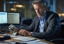 安徽保险柜被盗案例最新进展揭晓