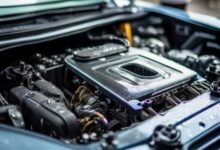 油烟机挡烟板拆卸技巧解析