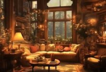 南宁华帝热水器维修服务，专业快速上门解决