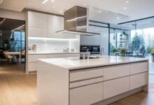 海尔洗衣机体验：深度解析其卓越性能与人性化设计